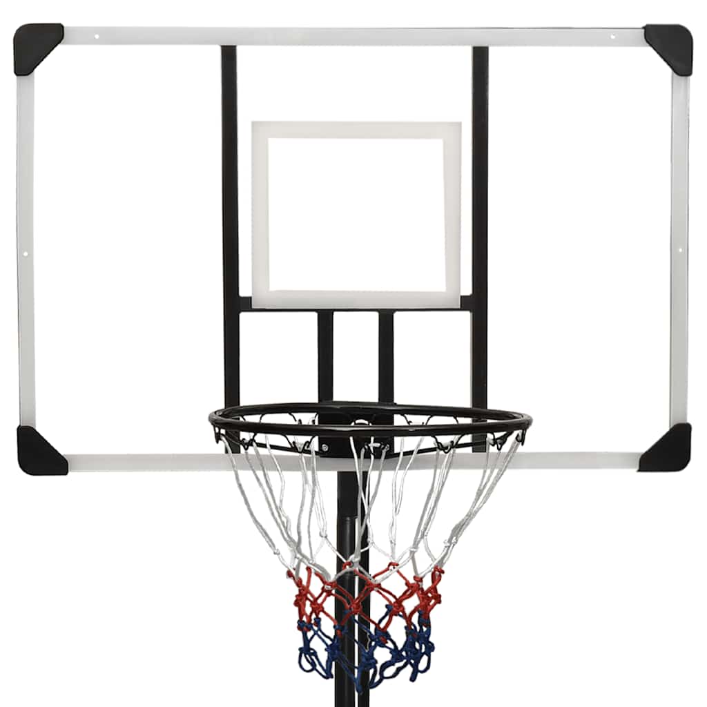 Basketball Toys