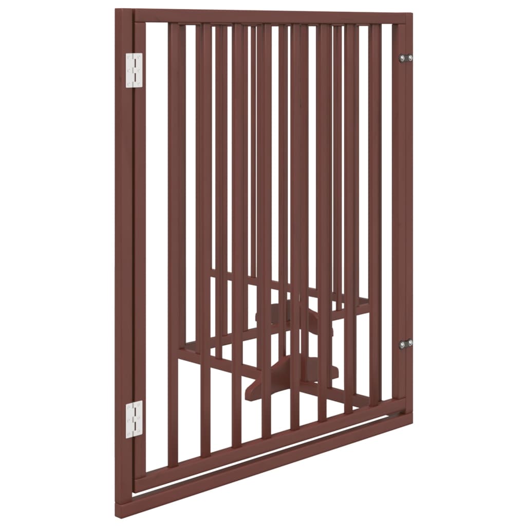 dog gate 
