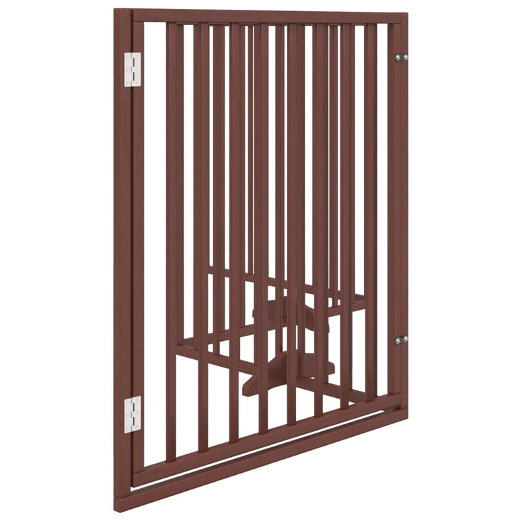 dog gate 