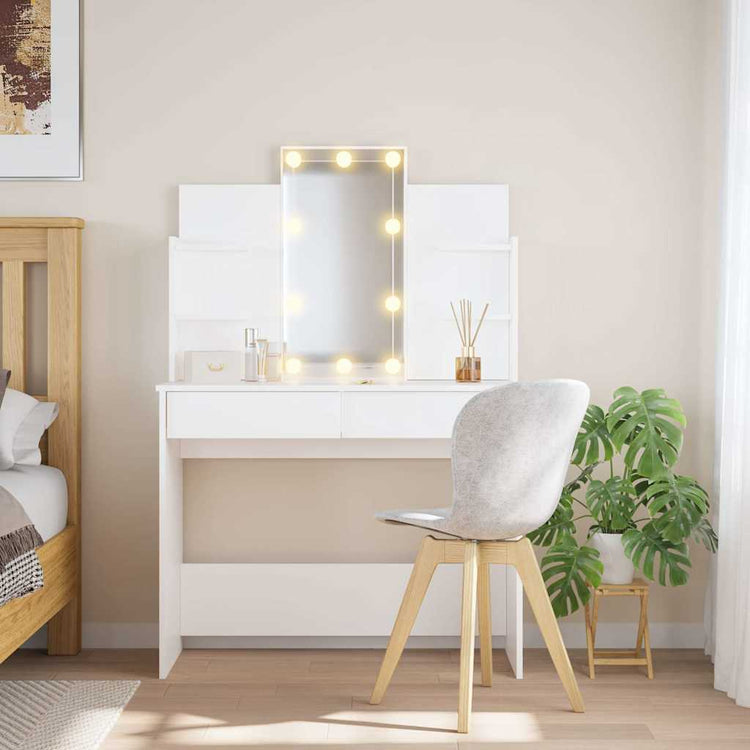 Dressing Tables