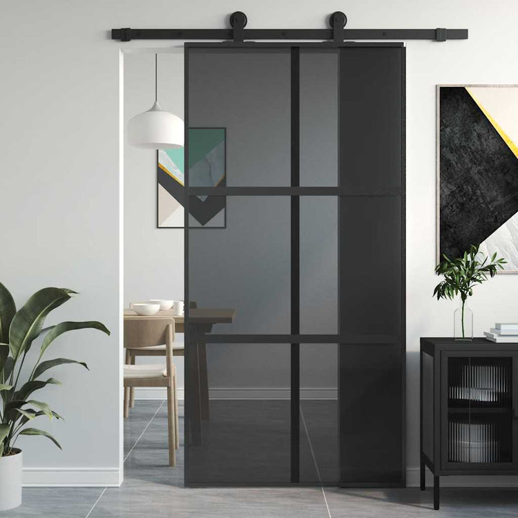 Sliding Door
