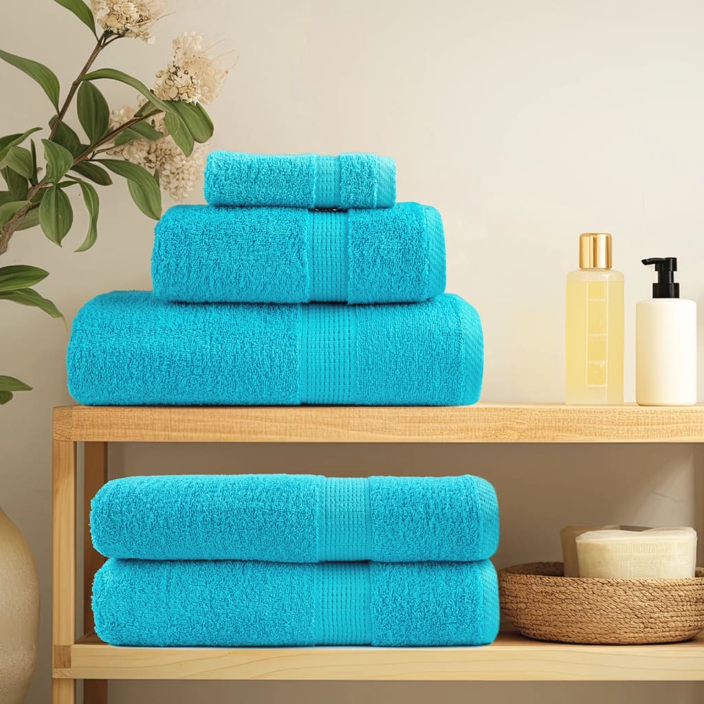 Towels