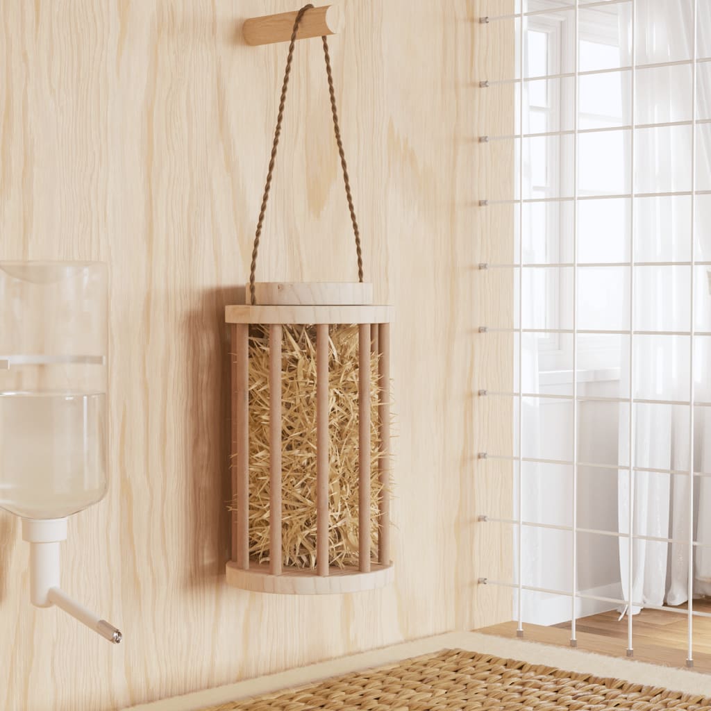 Bird Cages & Stands