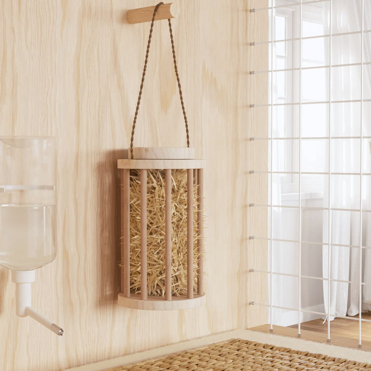 Bird Cages & Stands