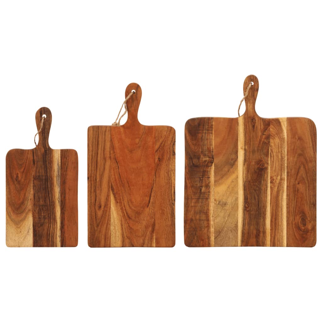 Cutting Boards
