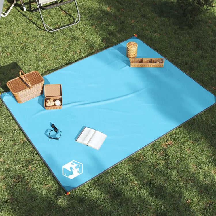 Picnic Blankets