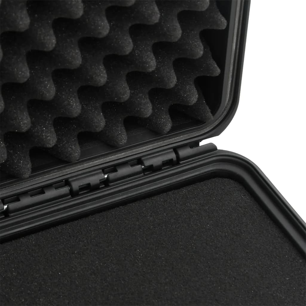 Portable Flight Case