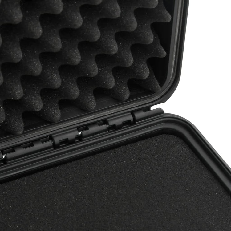 Portable Flight Case