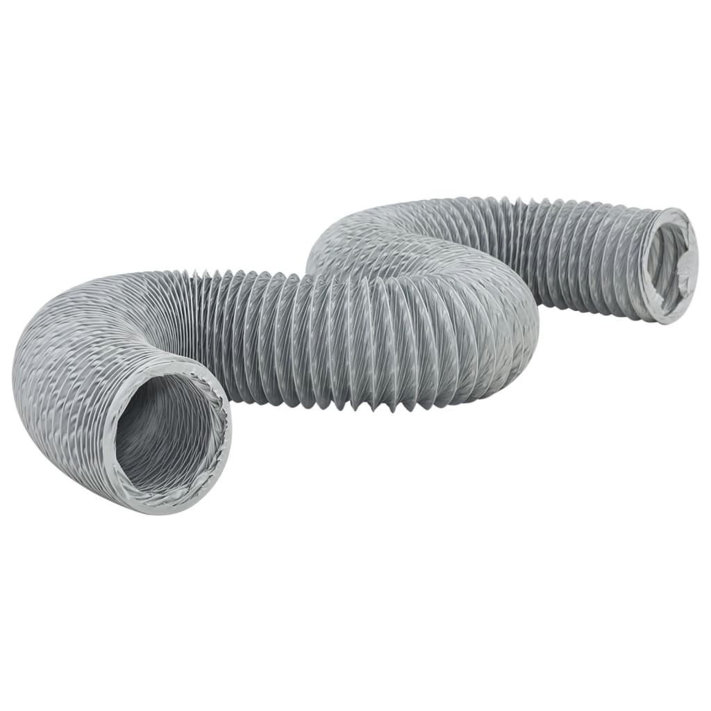 Air Ducts