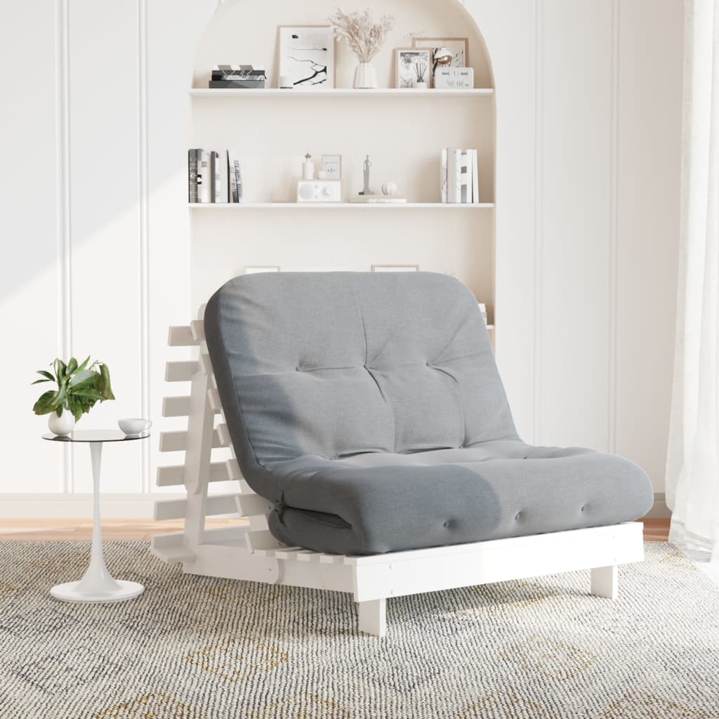 Futons