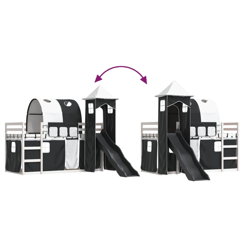 Playhouses