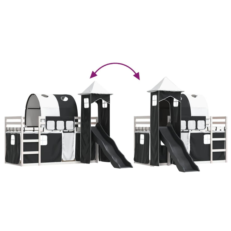Playhouses