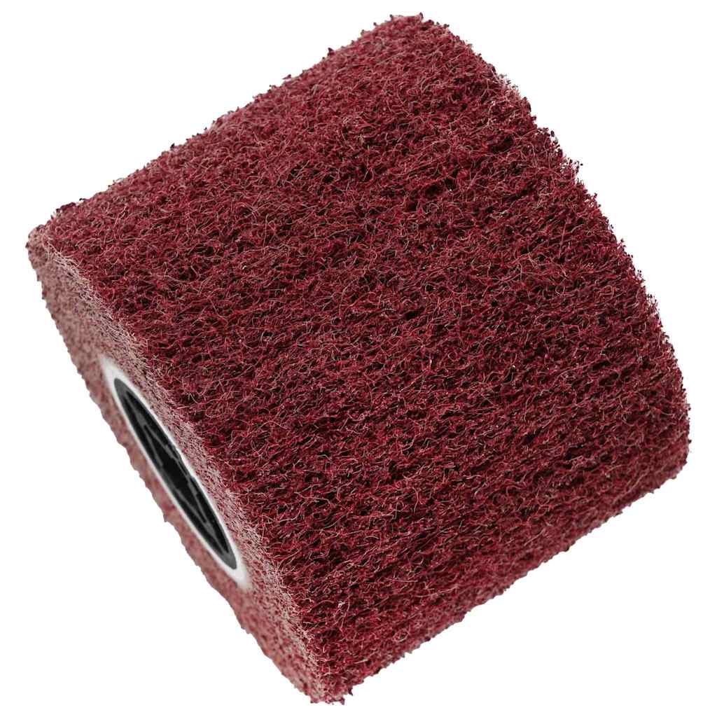 Sanding Accessories