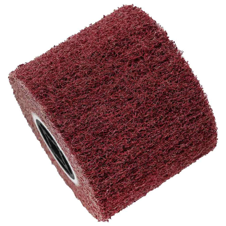 Sanding Accessories