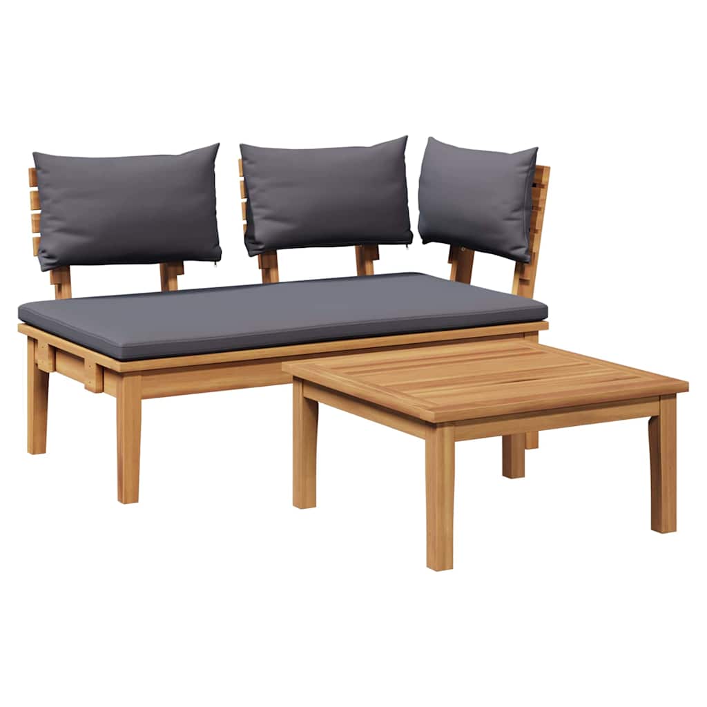 Outdoor Furniture Sets
