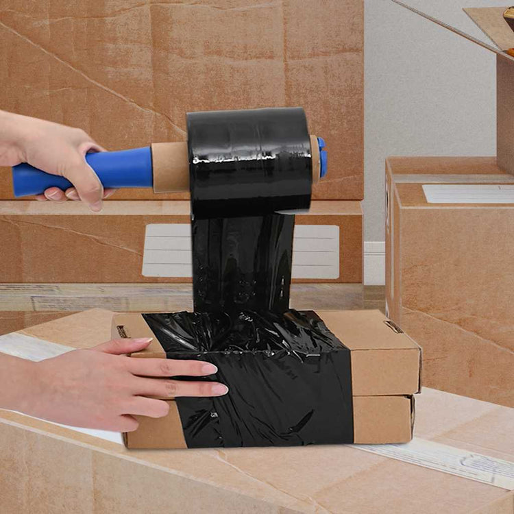 Packing Materials