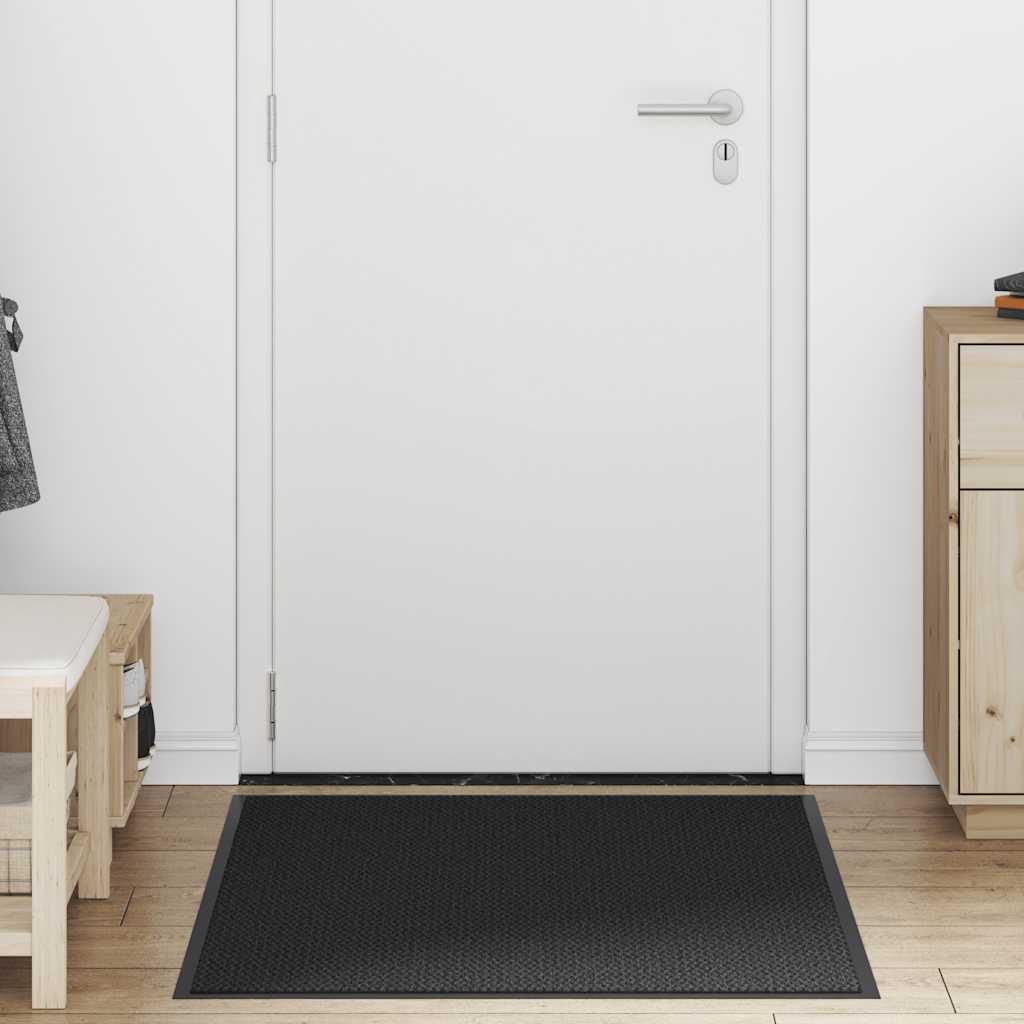 Door Mats