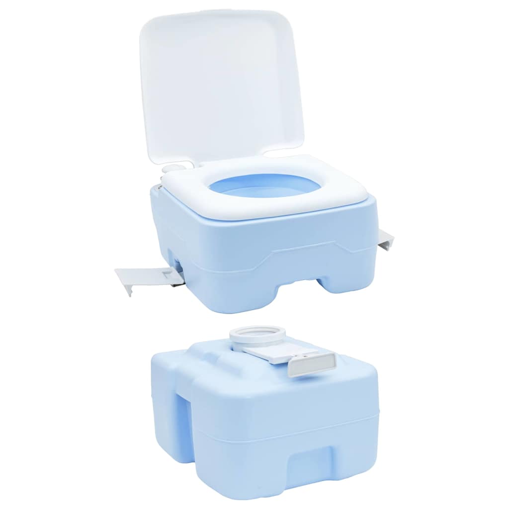 Portable Camping 