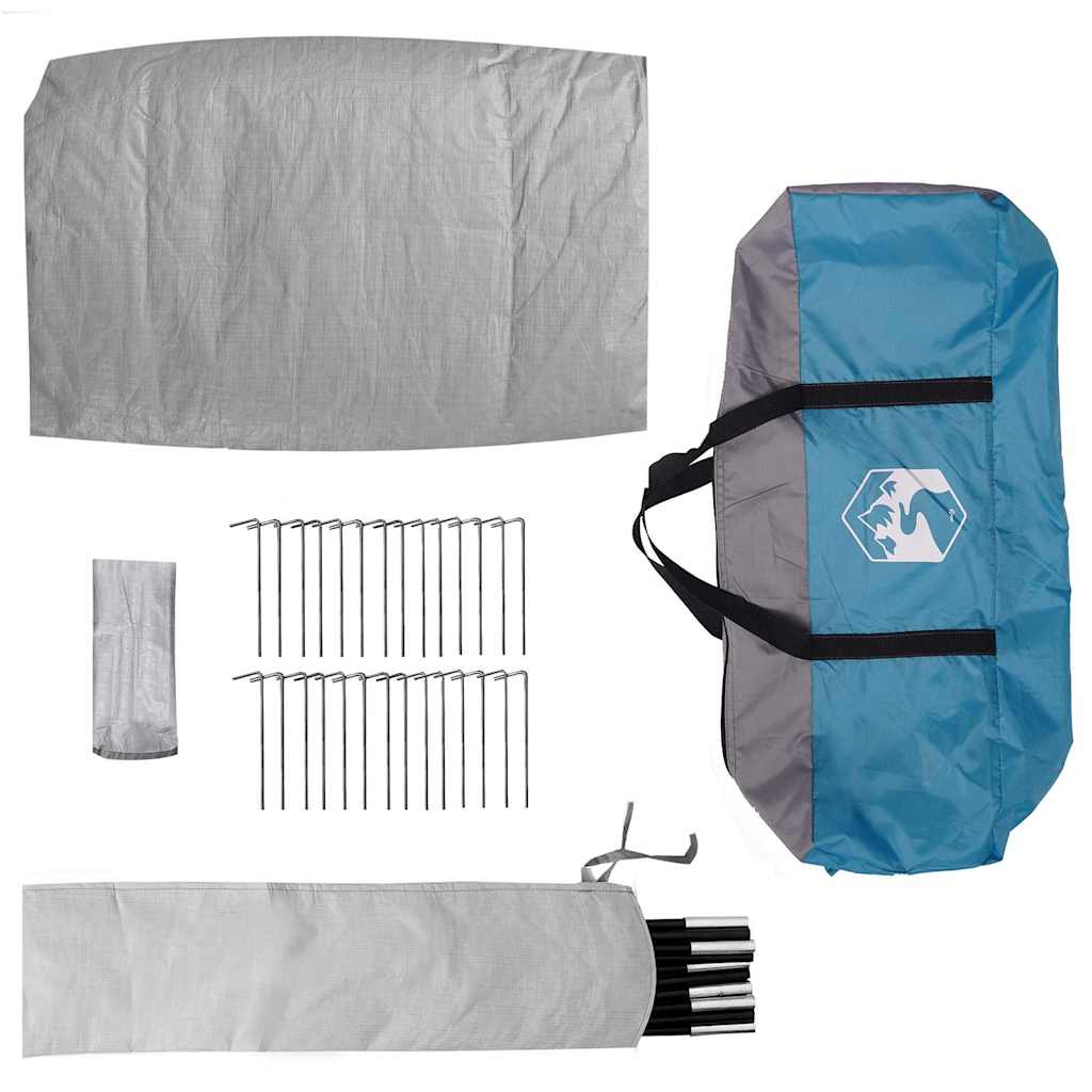Luggage & Bags