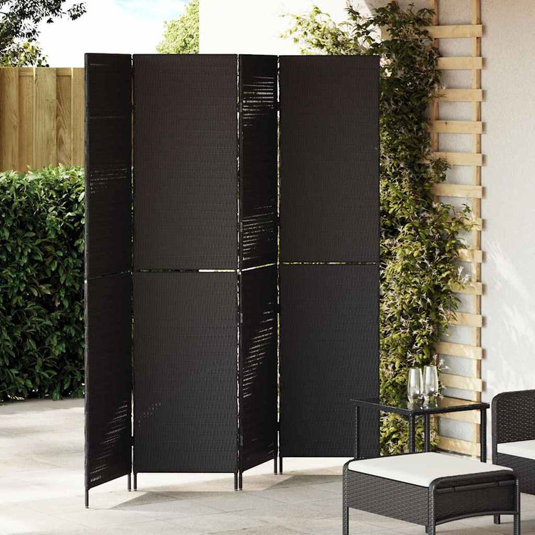 Room Dividers