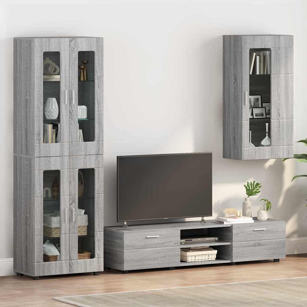 TV stands & TV cabinets