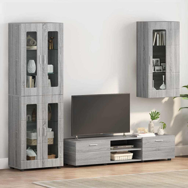 TV stands & TV cabinets