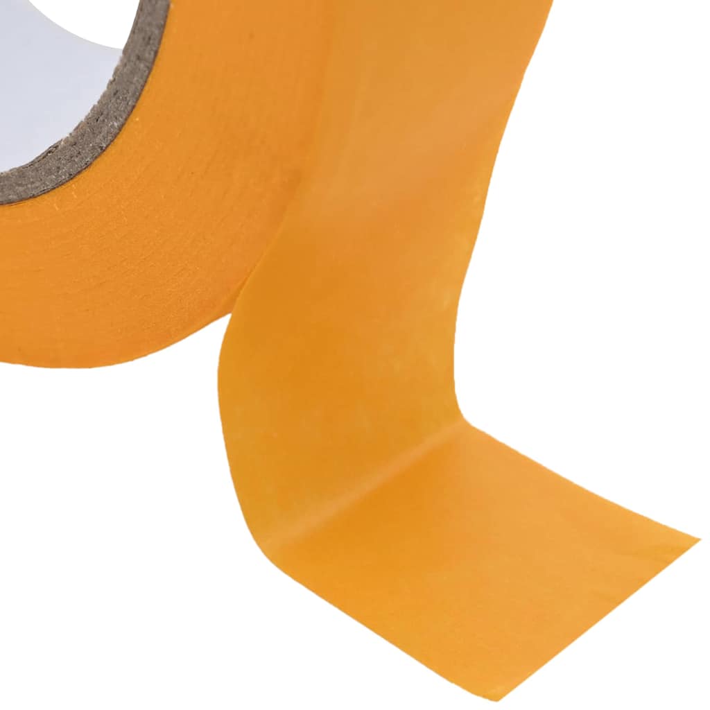 Painter Masking Tapes 