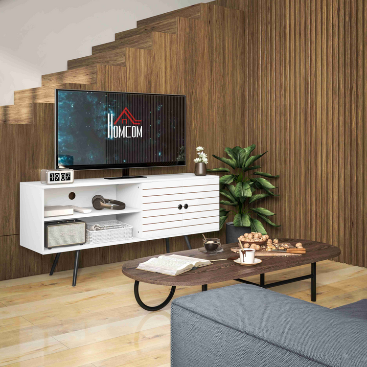 TV unit