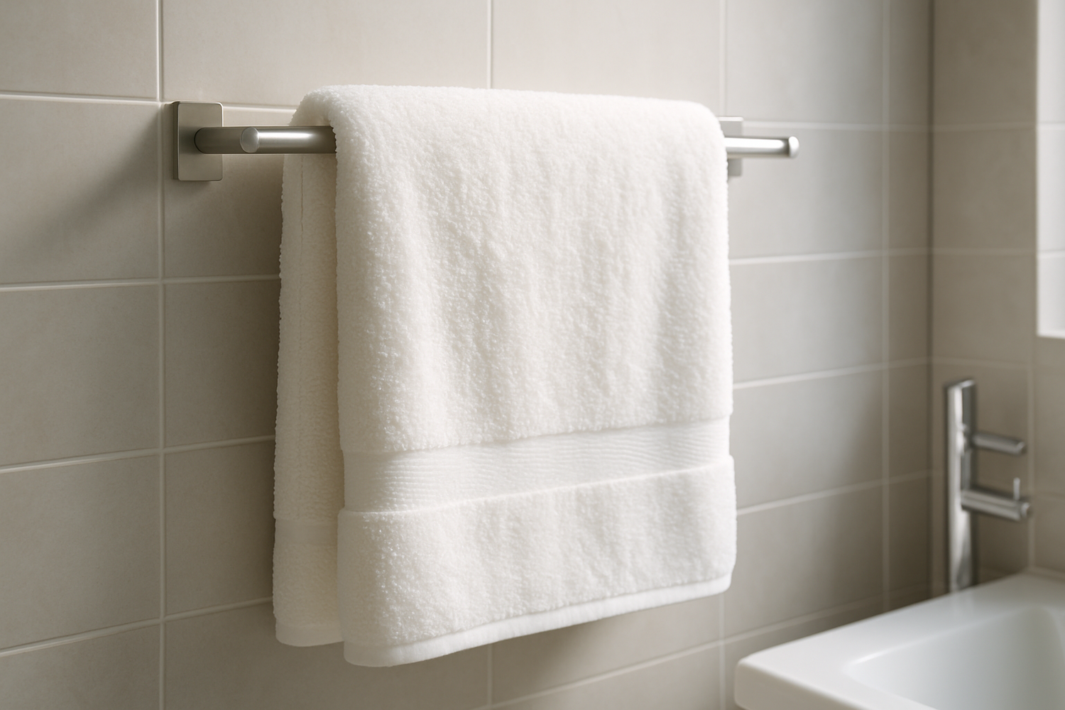 Towels