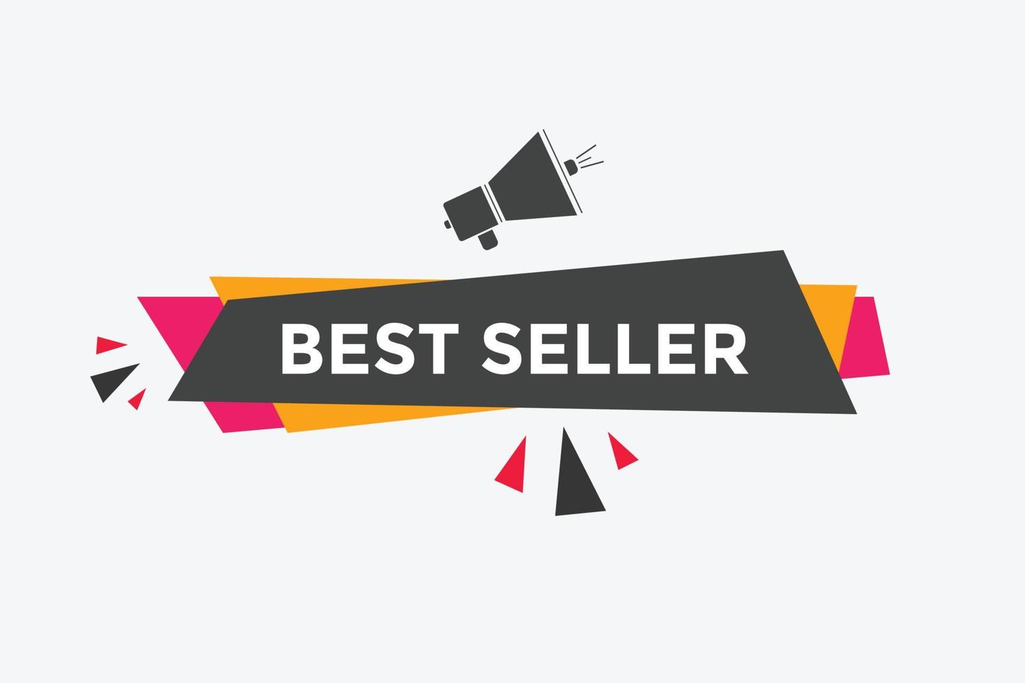 Absolute Best Sellers