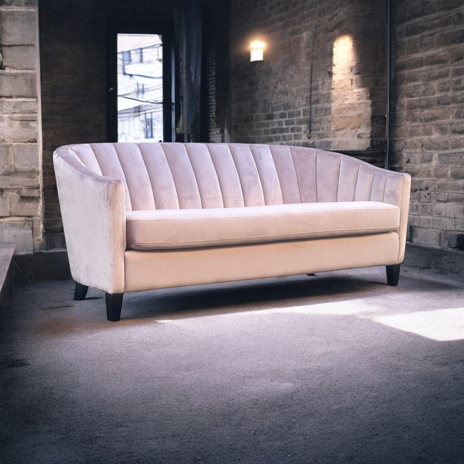 sofas