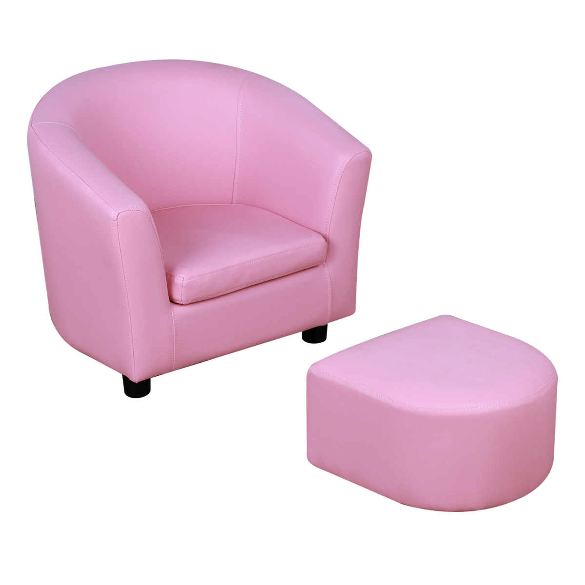 Kids Furniture