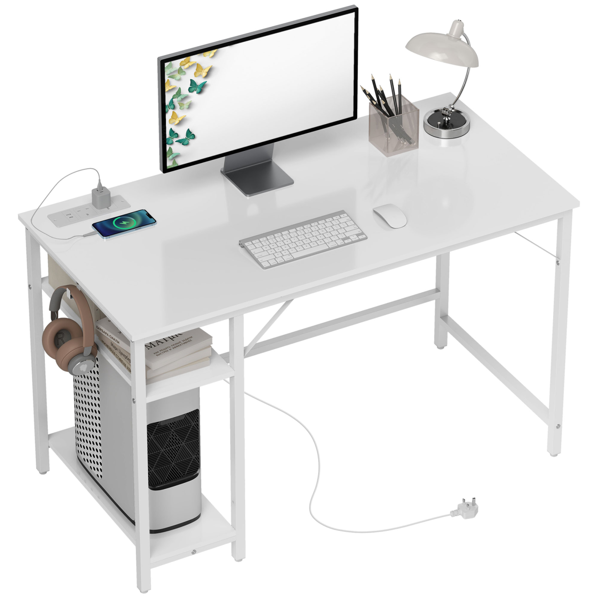 Office Desks