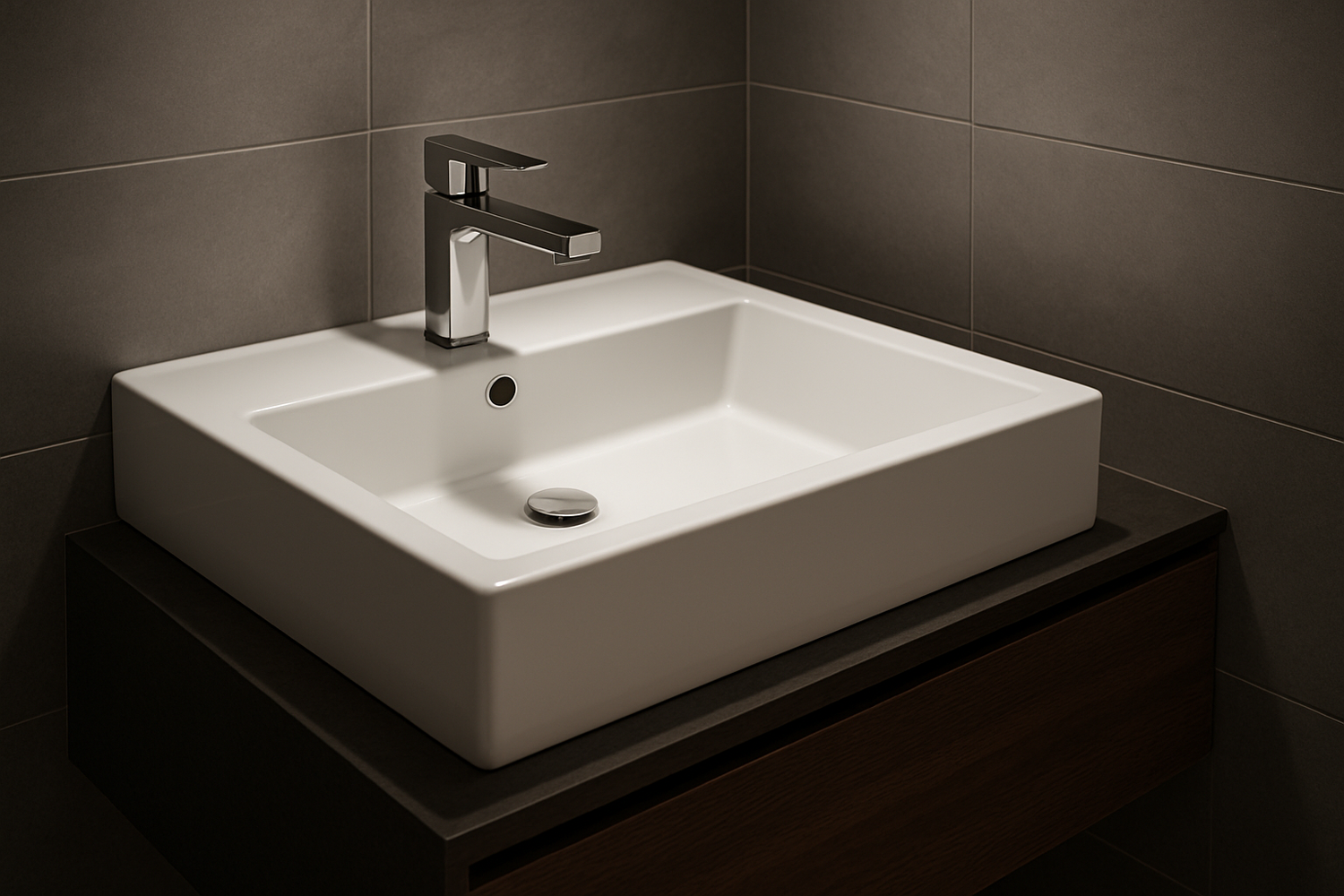 SINK
