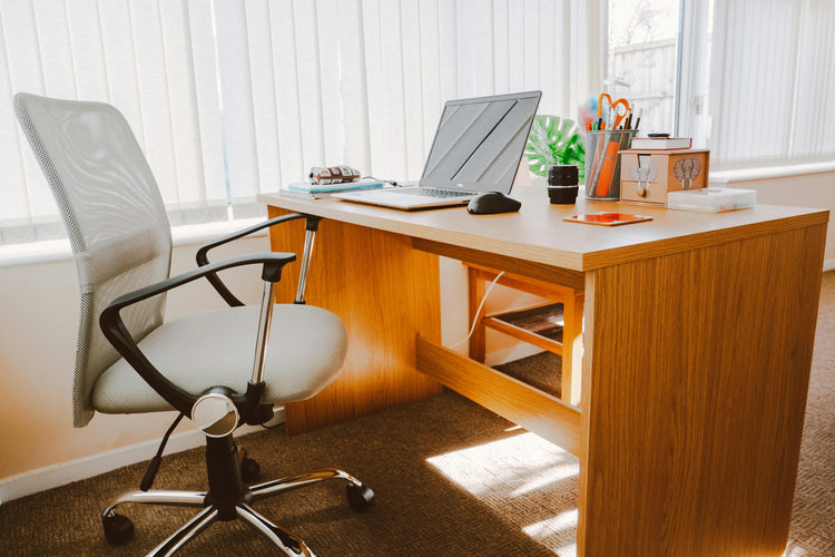 Office supplies