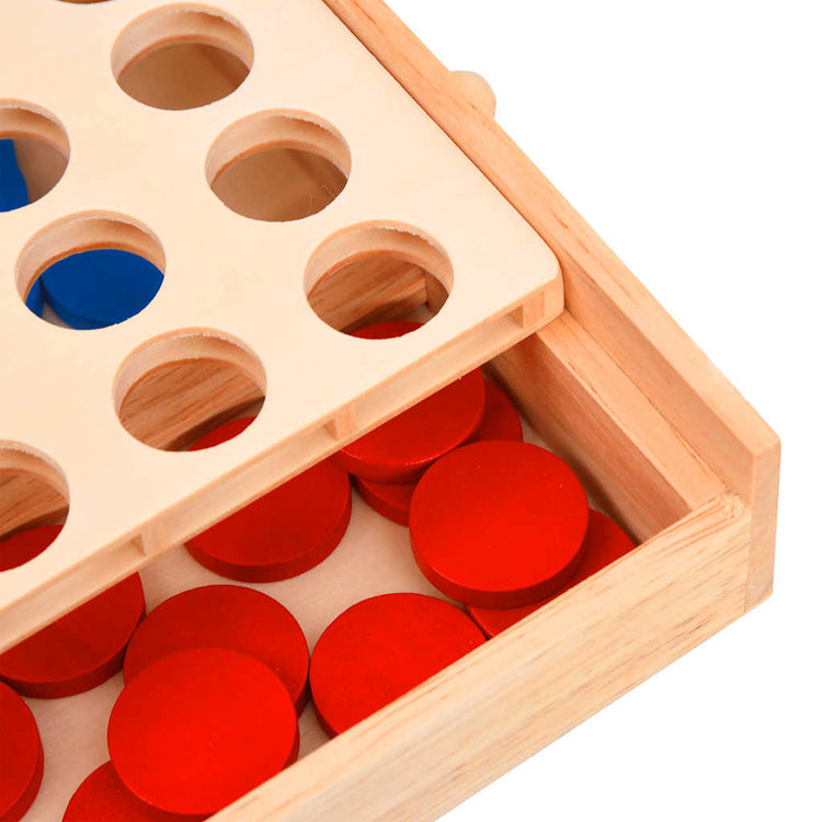 games and toys
