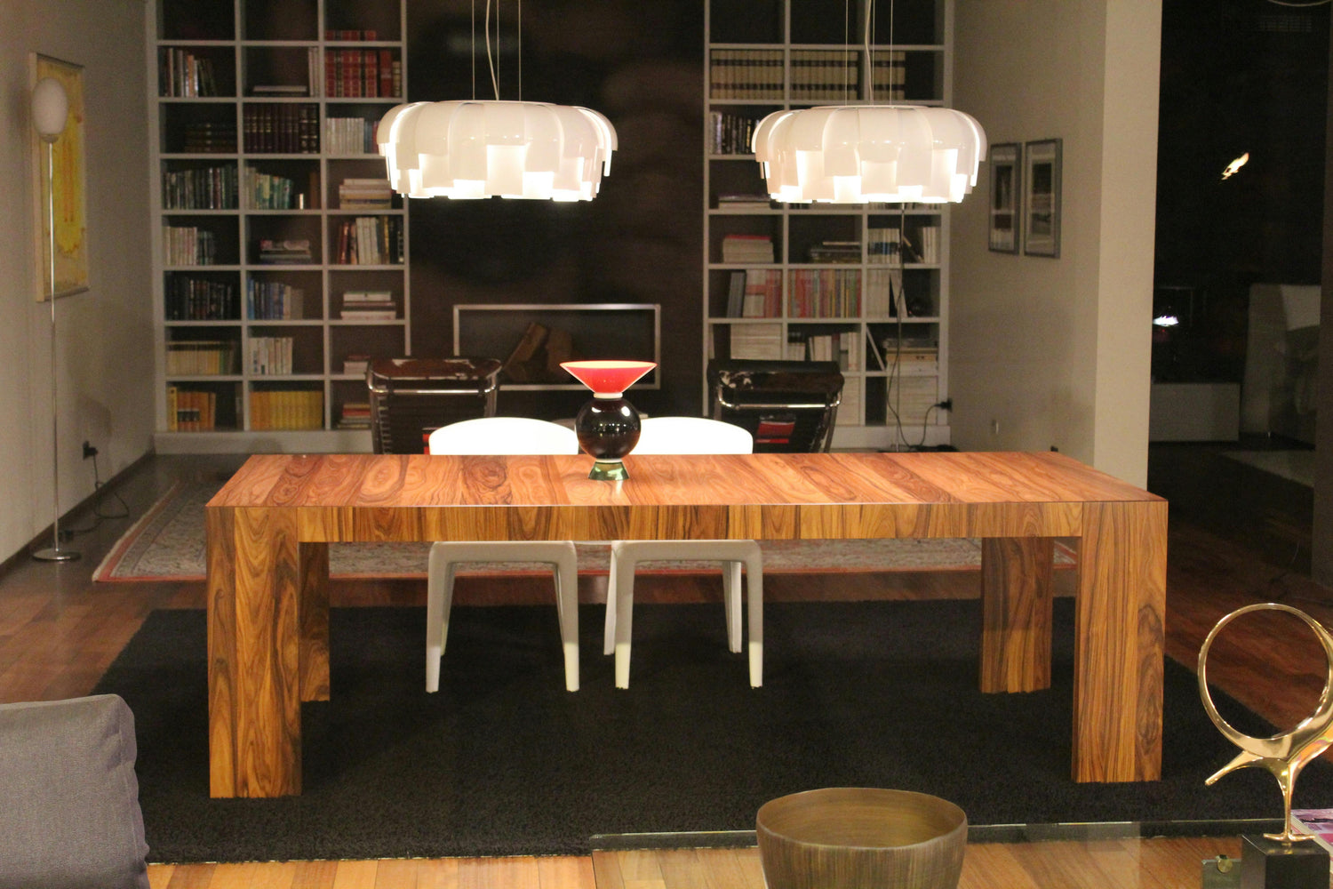 Tables