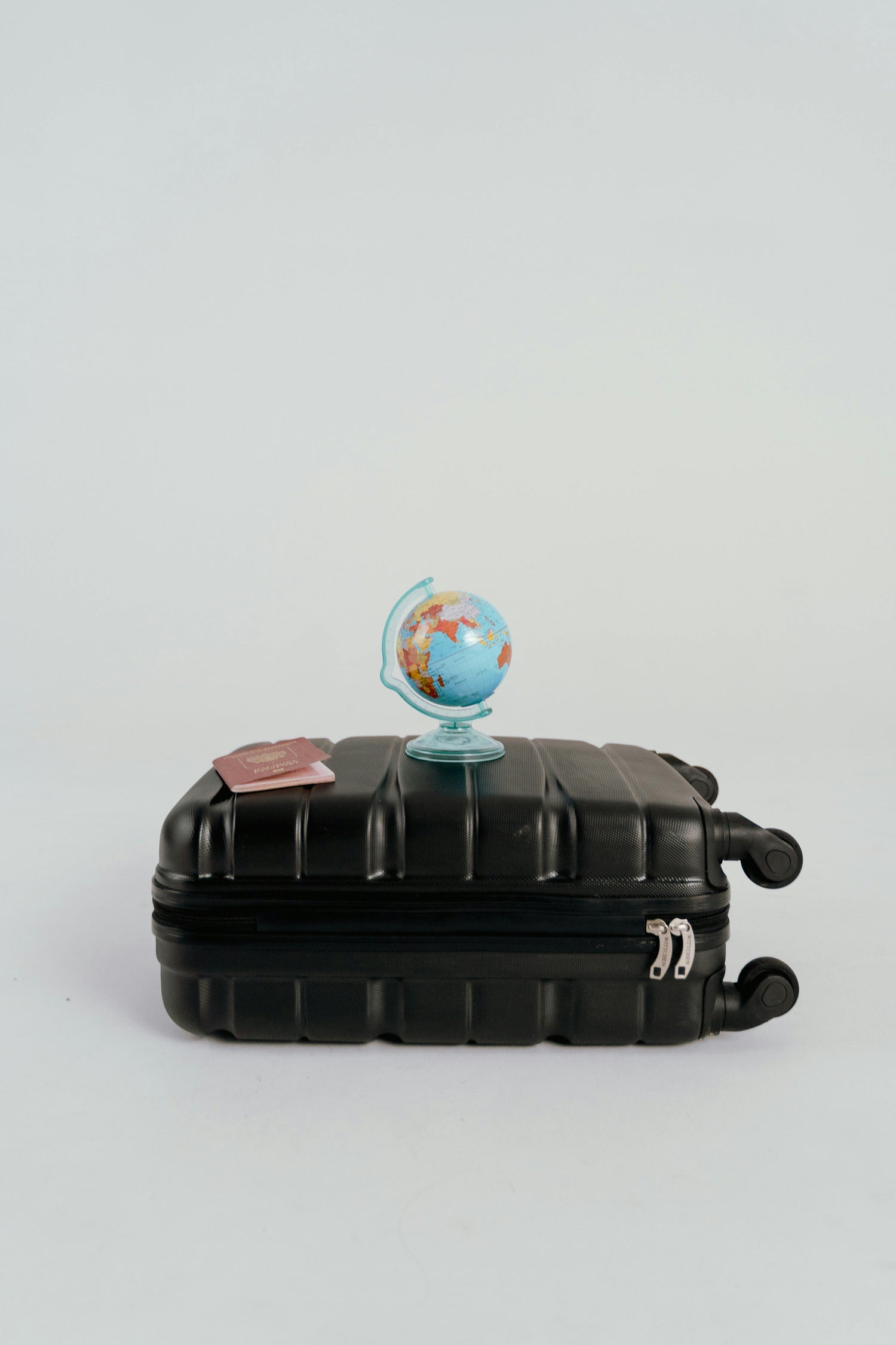 Luggage & Bags
