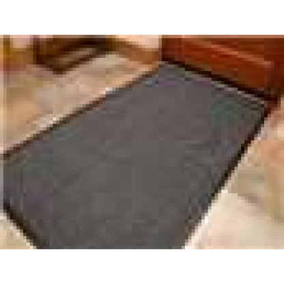 GREY Barrier Mat 80cm x 180cm