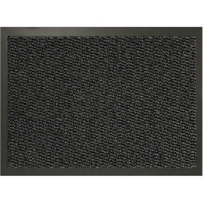 ANTHRACITE Barrier Mat 80cm x 180cm