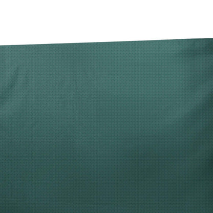 Large Patio Swing Chair Cover Outdoor Garden Furniture Protector Wind UV