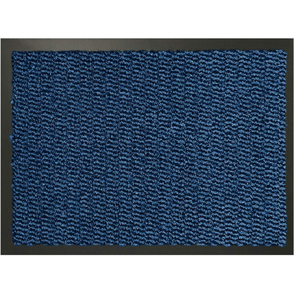BLUE Barrier Mat 80cm x 120cm