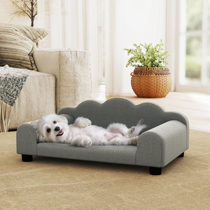 Dog Bed/Pet Sofa