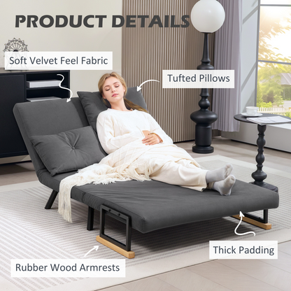 Sofa Chair