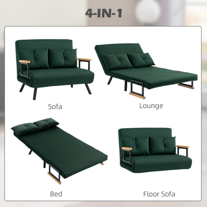 Sofa Chair