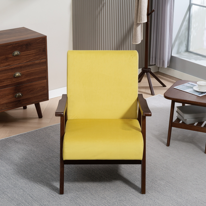 Sofa Chair