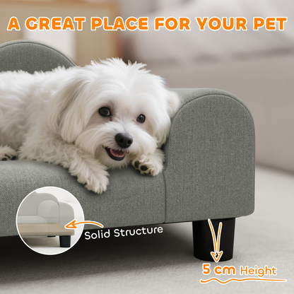 Dog Bed/Pet Sofa