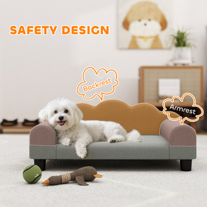 Dog Bed/Pet Sofa