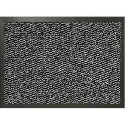 GREY Barrier Mat 80cm x 180cm