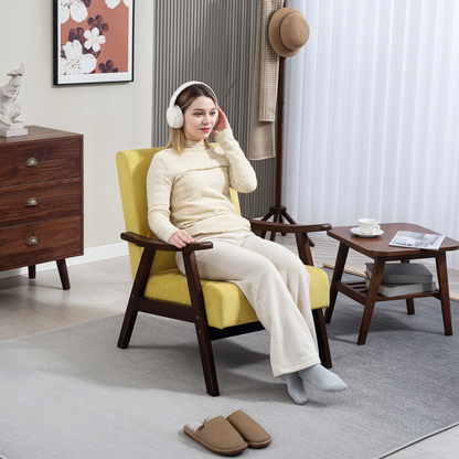 Sofa Chair